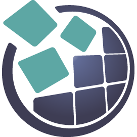 Oskaloosa Tile